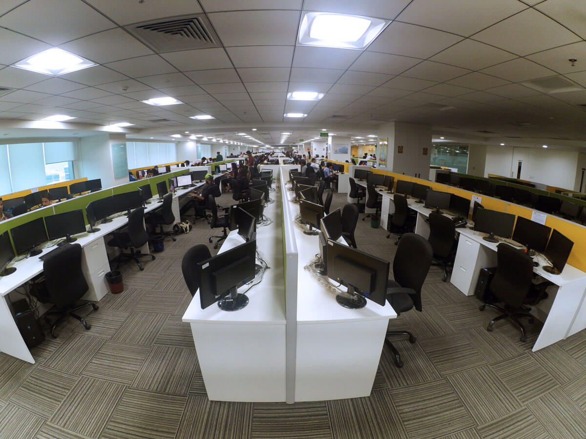 Xl Dynamics Kolkata Office - Xl Dynamics Inc Dalhousie ...